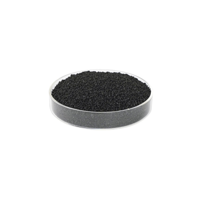 Potassium Humate Granules