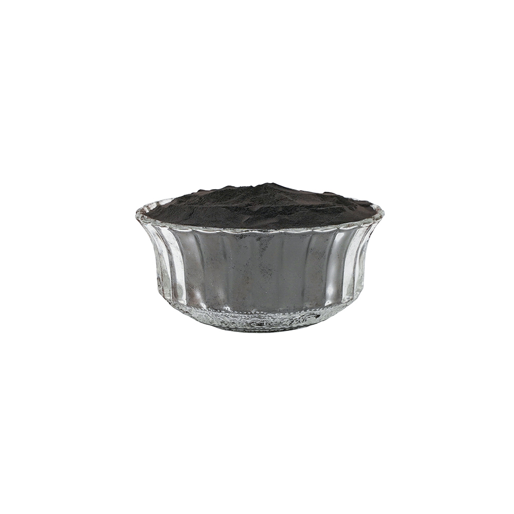 Sodium Humate Powder 50%
