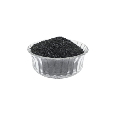 Humic Acid Fulvic Acid Amino Acid Fertilizer