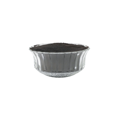 Fulvic Potassium Grass Fertilizer
