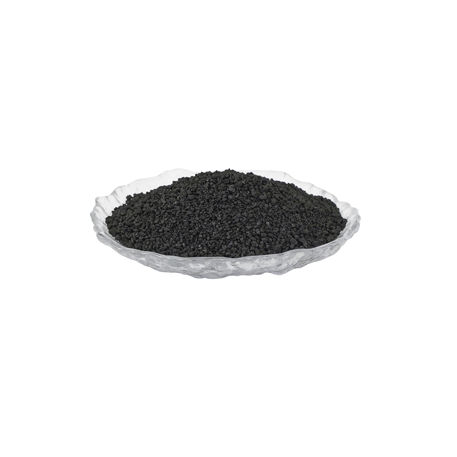 Best Price Potassium Humate With Safety Delivery