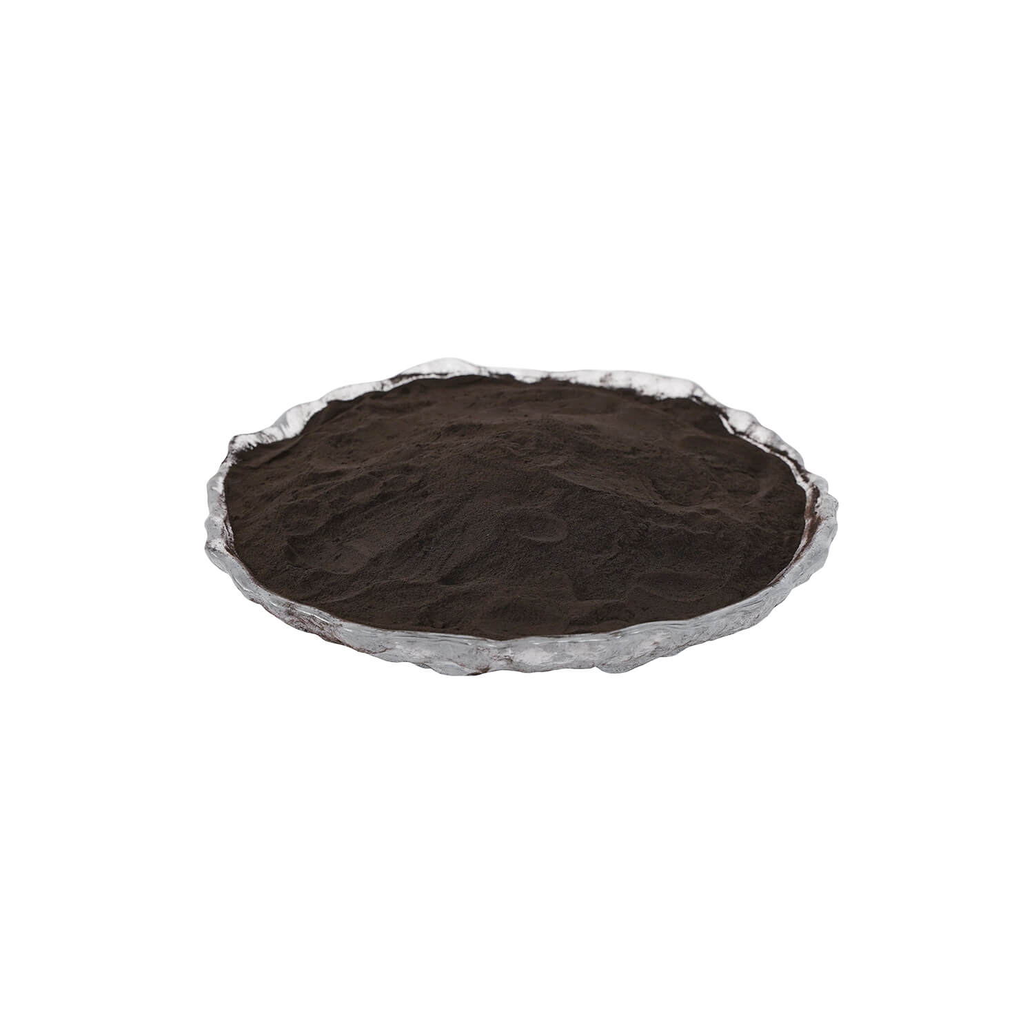 Greenview Fertilizer Enriched With Potassium Fulvate.jpg Greenview Fertilizer Enriched With Potassium Fulvate.jpg
