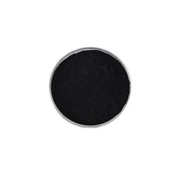 Best Pet Safe Lawn Fertilizer Humic Acid
