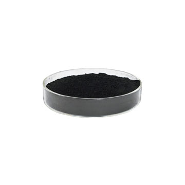 Best Pet Safe Lawn Fertilizer Humic Acid