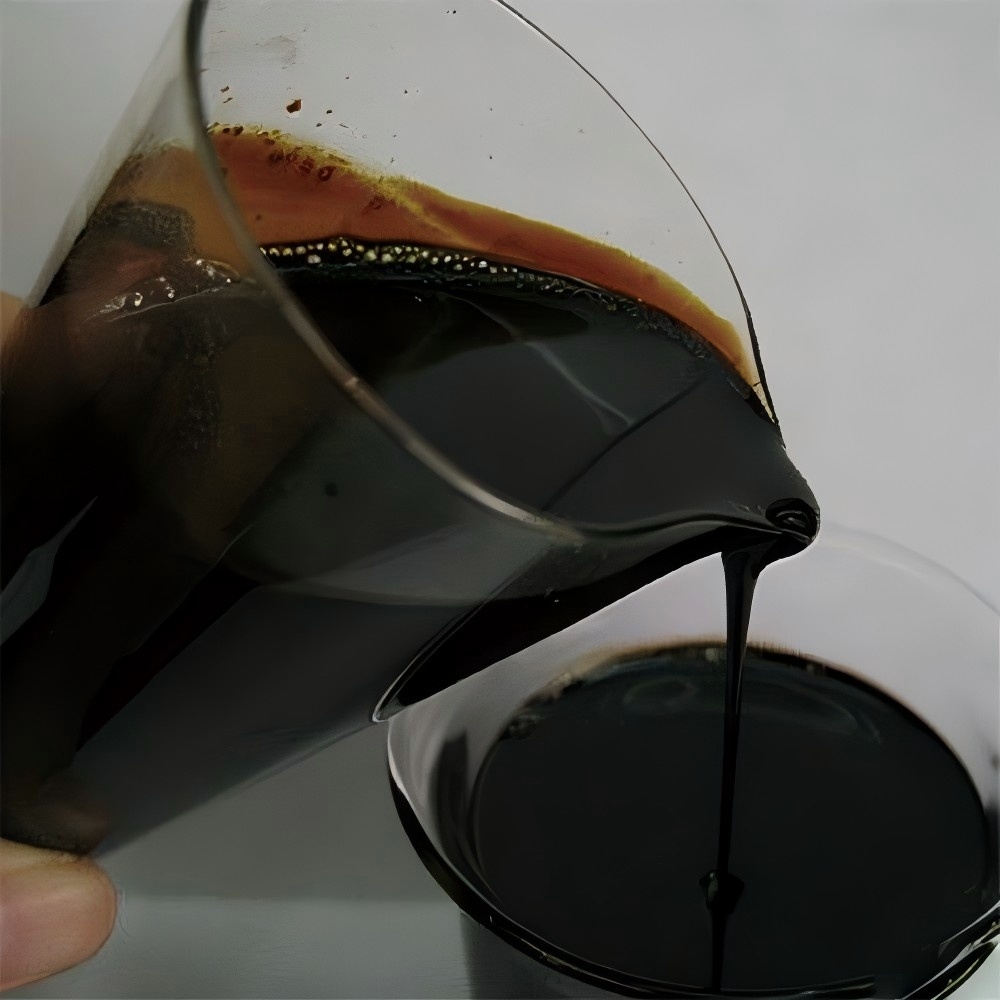 Giảm giá lớn Chất lỏng Kali Fulvat trong kho.jpg Giảm giá lớn Chất lỏng Kali Fulvat trong kho.jpg