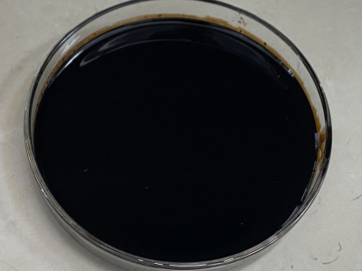 Liquid Zinc For Pecan Trees