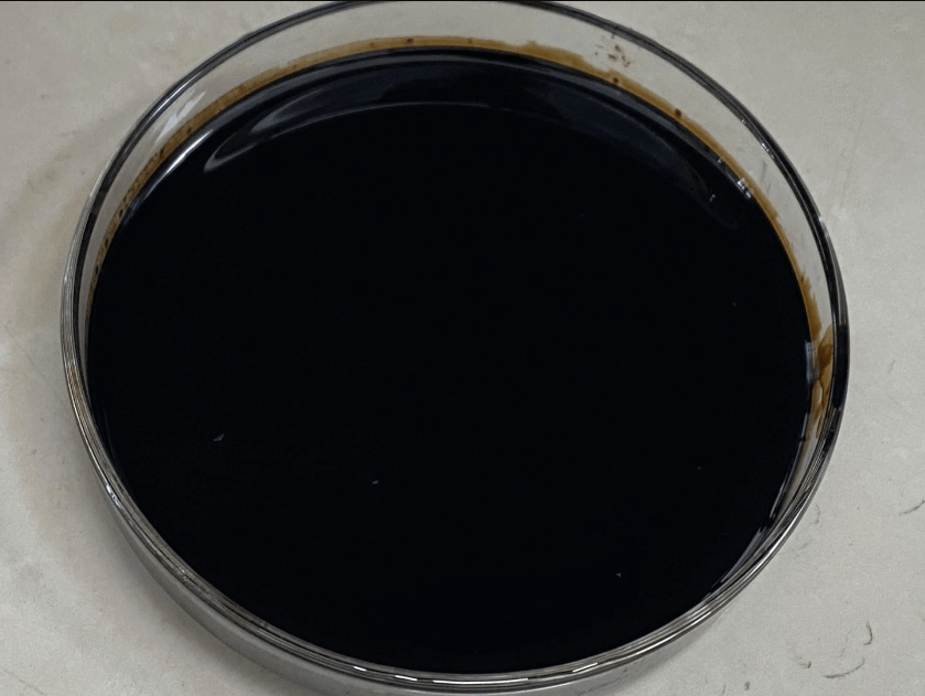 Liquid Potassium Fulvate.png Liquid Potassium Fulvate.png