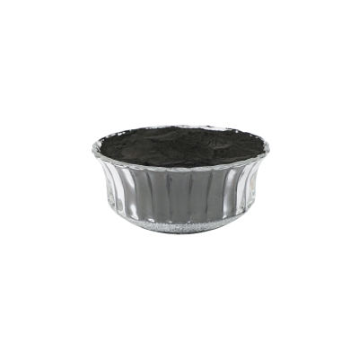 Potassium Humate Fast Release Fertilizer