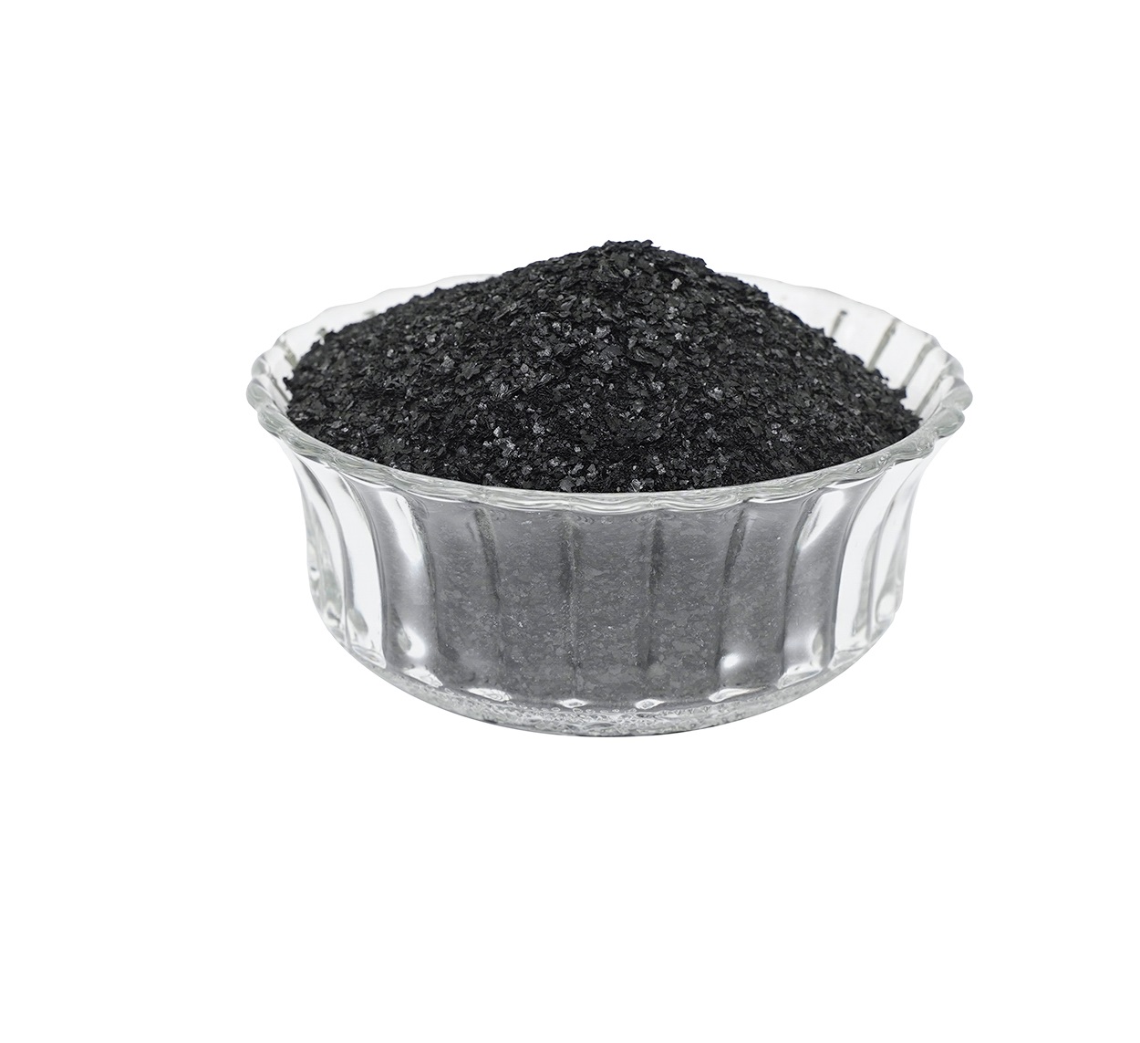 Best Yard Fertilizer For Spring Potassium Fulvate Flakes.jpg Best Yard Fertilizer For Spring Potassium Fulvate Flakes.jpg