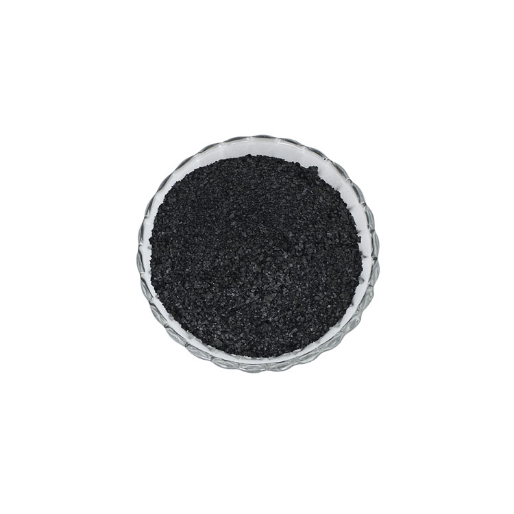 Humic Acid Fulvic Acid Amino Acid Fertilizer