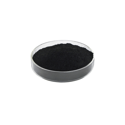 Big Discount Humic Acid Suppliers Supply