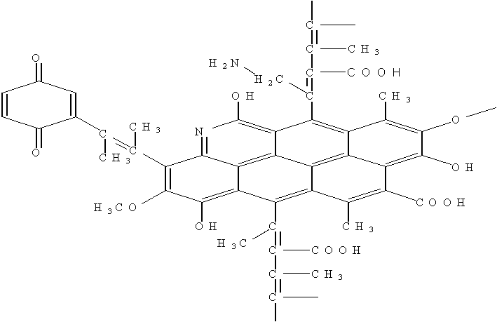Application of Sodium Humate in Farming.png Application of Sodium Humate in Farming.png