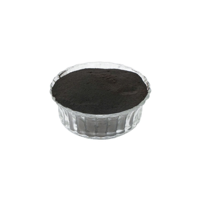 Potassium Fulvate