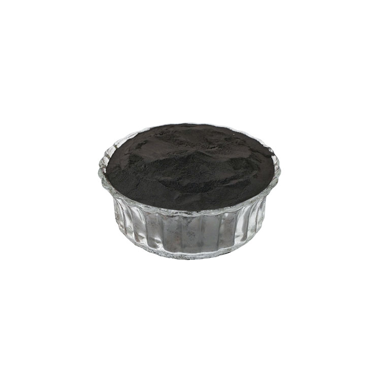 Super Potassium Humate