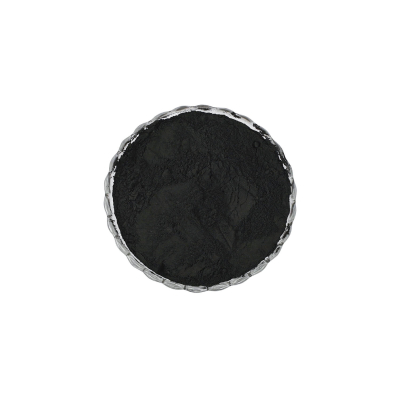 Water Soluble Sodium Humate