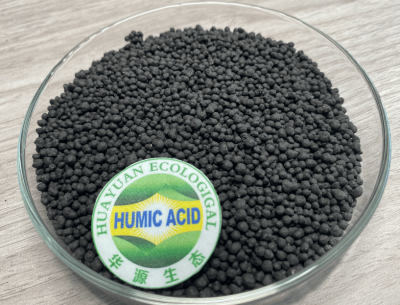 Agri Humic Granules Price