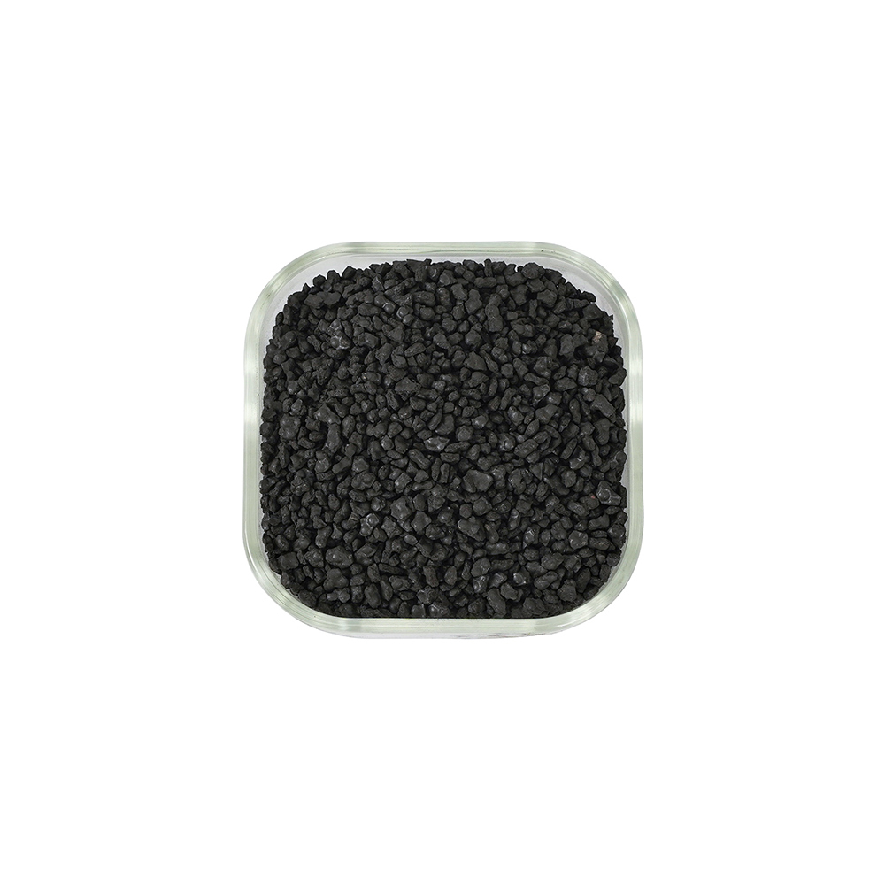 Soilhum-S Soilhum-S