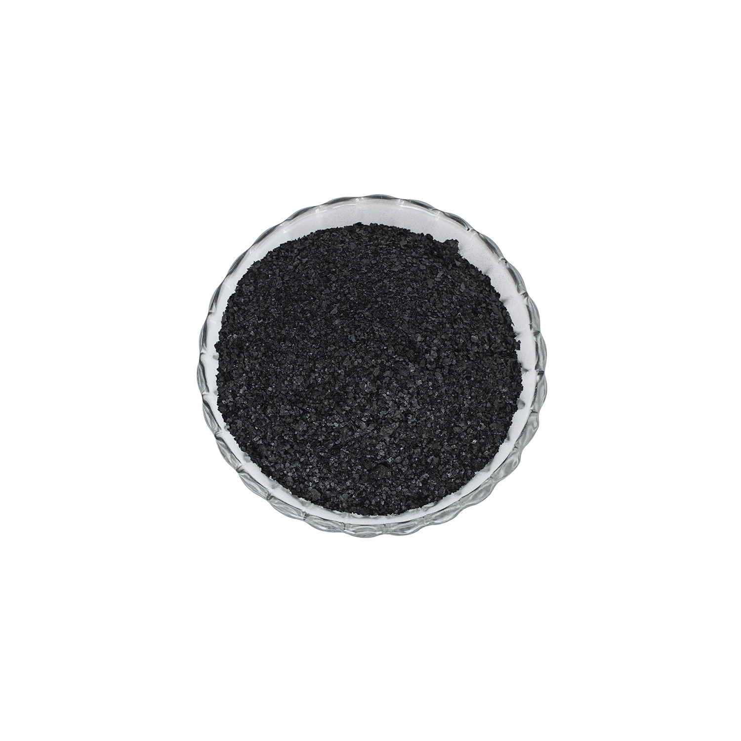 Big Discount Sodium Humate In Stock