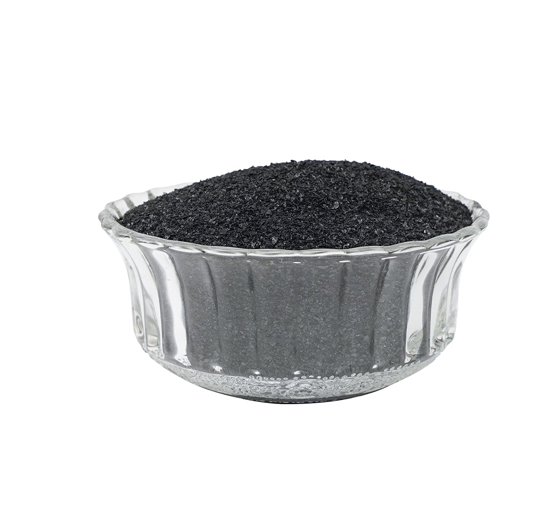 Best Quality Potassium Humates For Soil.jpg Best Quality Potassium Humates For Soil.jpg