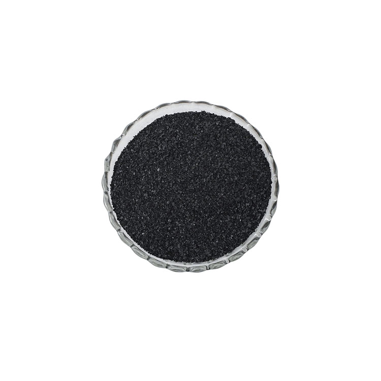Super Potassium Humate