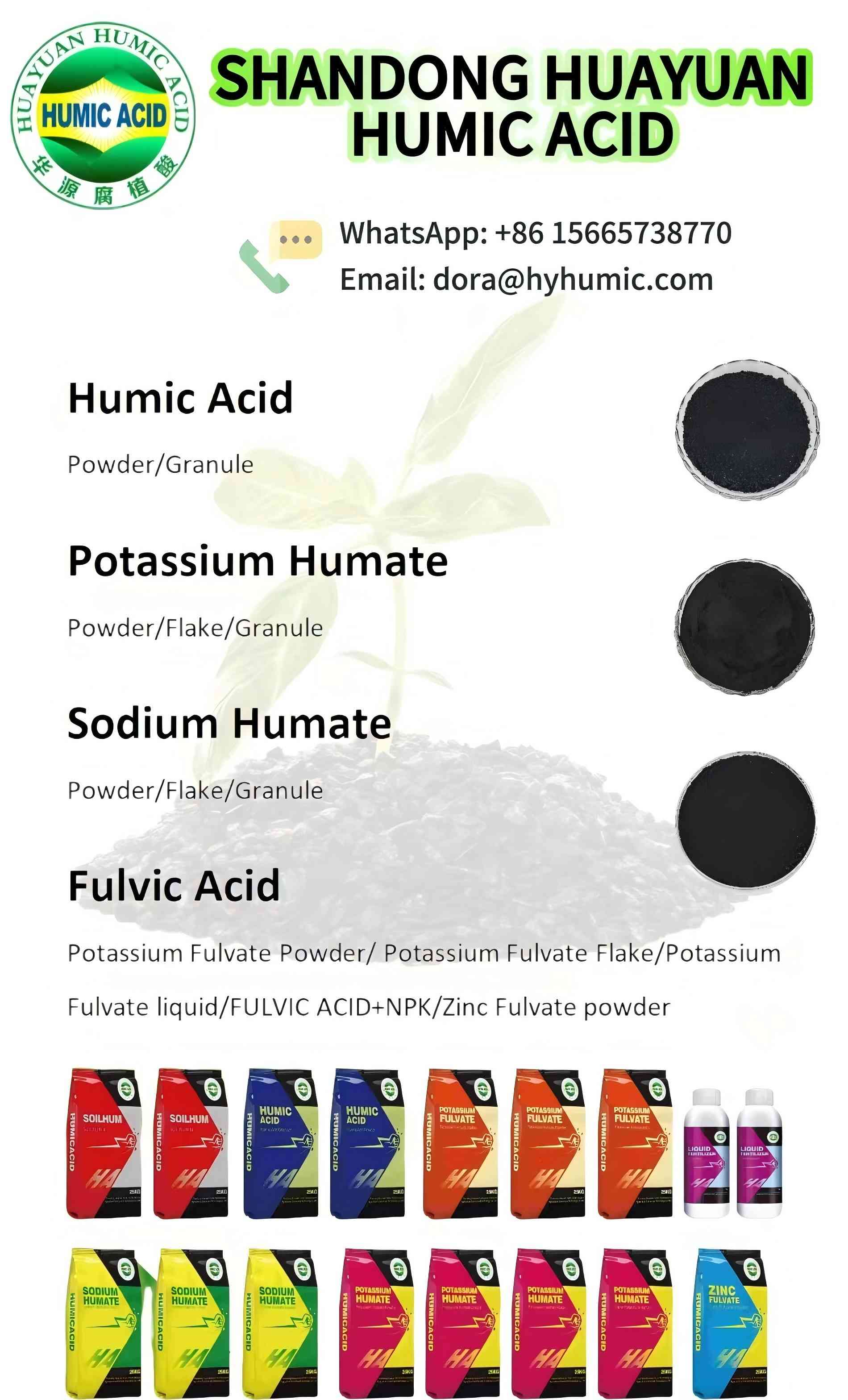 Big Discount Potassium Humate Flakes Manufacturer In China.jpg Big Discount Potassium Humate Flakes Manufacturer In China.jpg