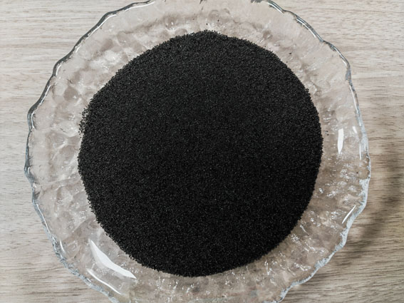 Lawn Care Fertilizer Potassium Fulvate