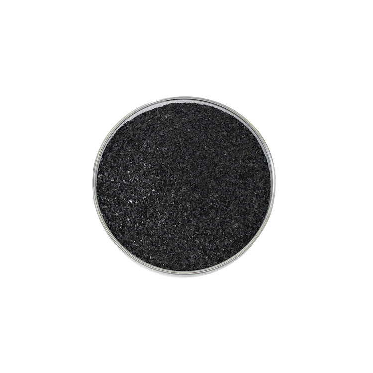 Super Potassium Humate