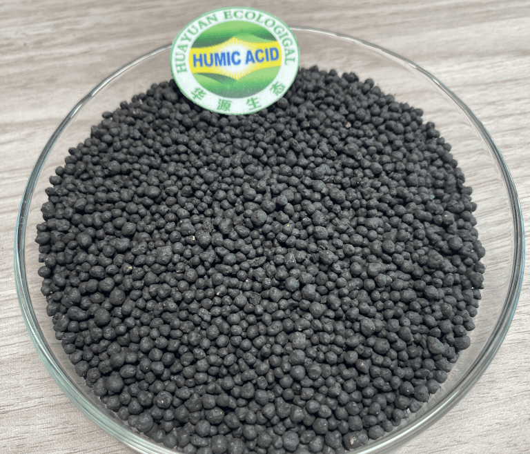 Humic Acid Soil Conditioner.jpg Humic Acid Soil Conditioner.jpg
