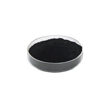 Best Pet Safe Lawn Fertilizer Humic Acid.jpg Best Pet Safe Lawn Fertilizer Humic Acid.jpg