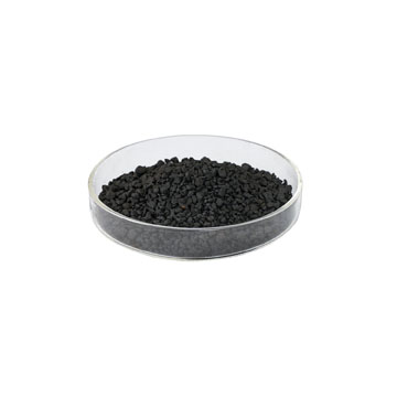 Potassium Humic Acid Pet Safe Lawn Fertilizer