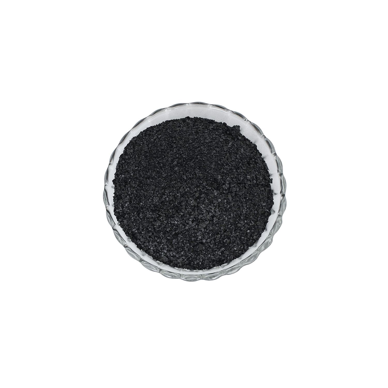 Sodium Humate Flake 65%