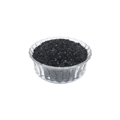 Factory Supply Sodium Humate With Safety Delivery